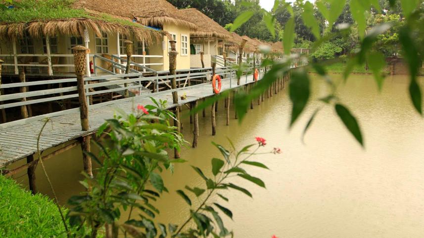 nokkhotrobari_resort.jpg