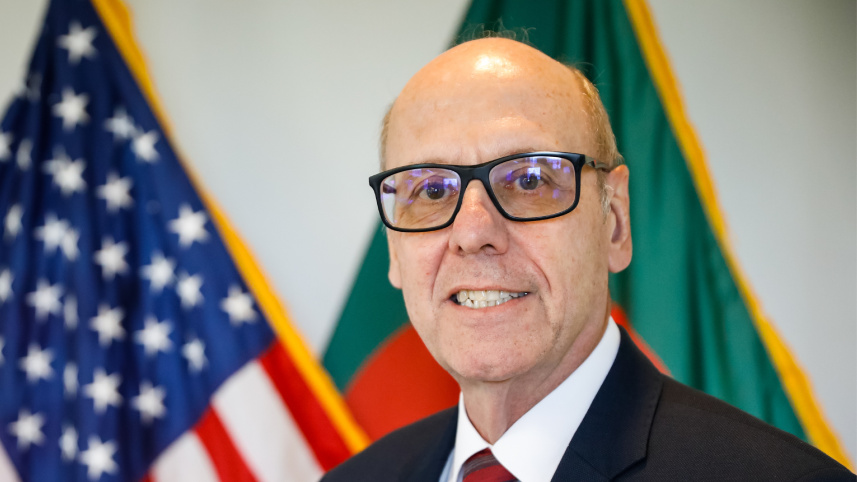 usaid-01.jpg
