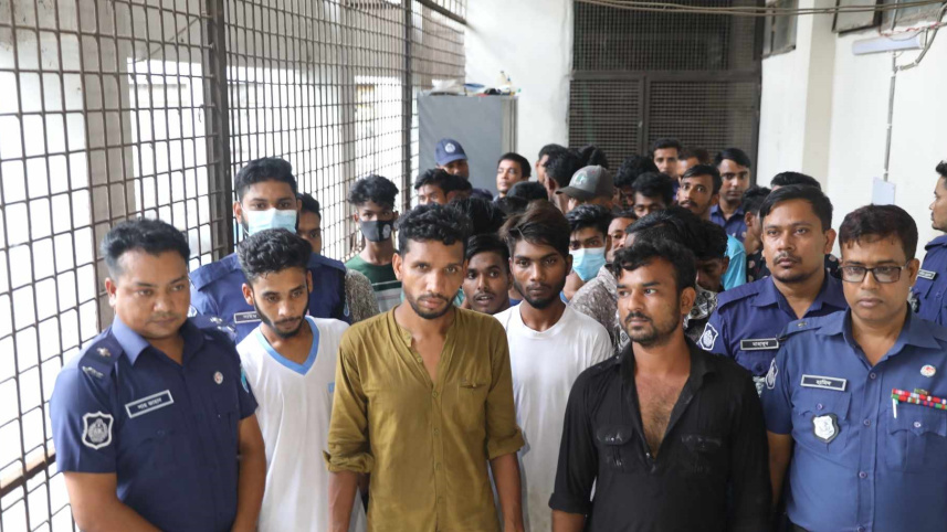 তাণ্ডব.jpg