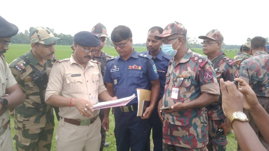 পাটগ্রাম.jpg