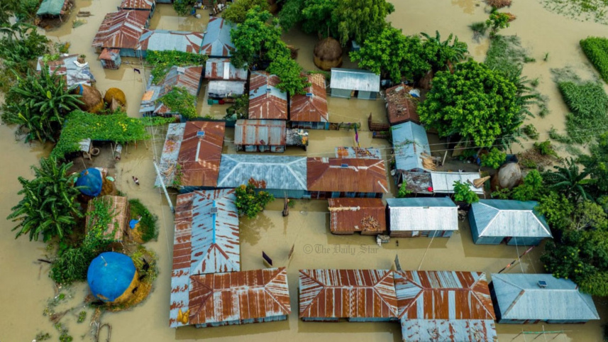 flood_25.jpg