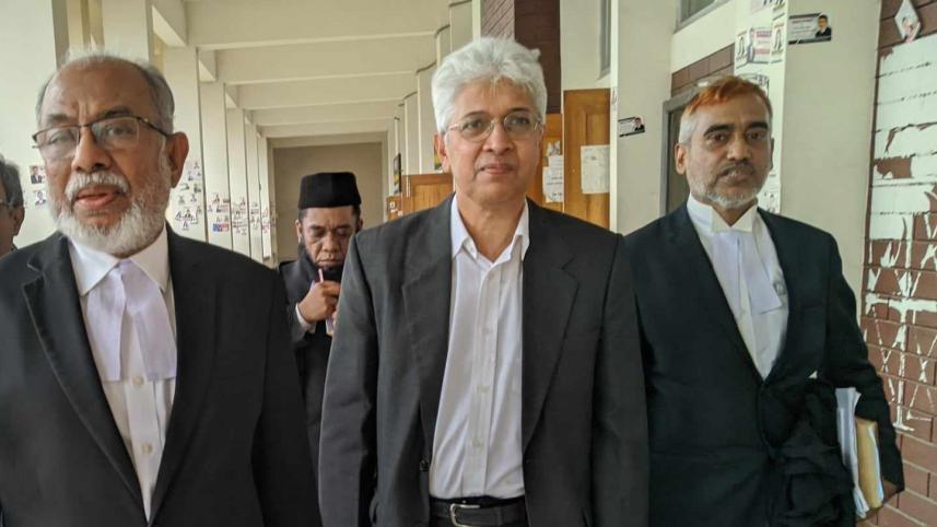 adilur_odhikar.jpg