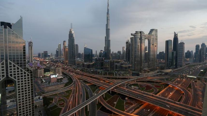 dubai.jpg
