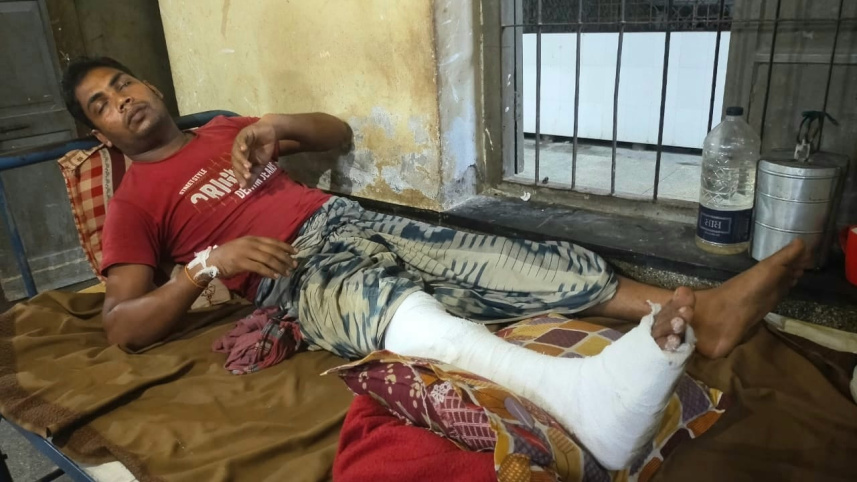 kurigram_assault-25.08.jpg