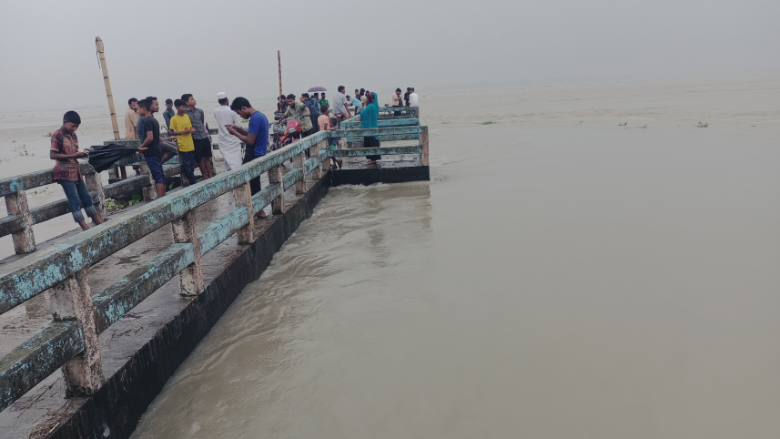lalmonirhat_flood-02.jpg