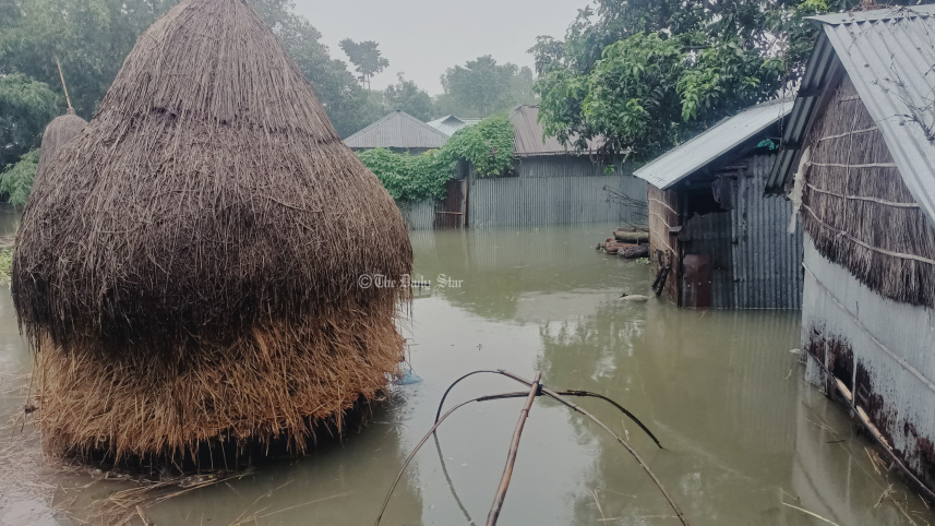 lalmonirhat_flood_0.jpg