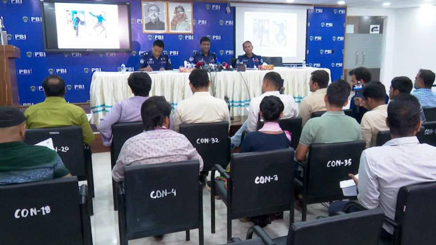 pbi_press_conference.jpg