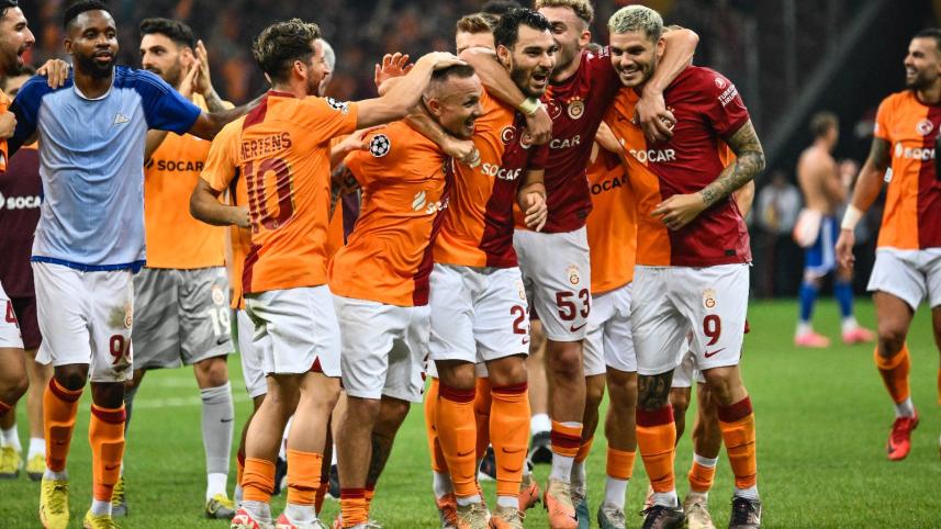 galatasaray.jpg