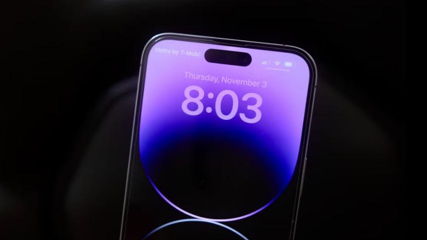 iphone.jpg