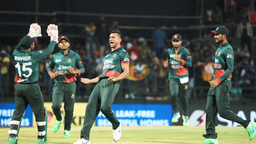 taskin