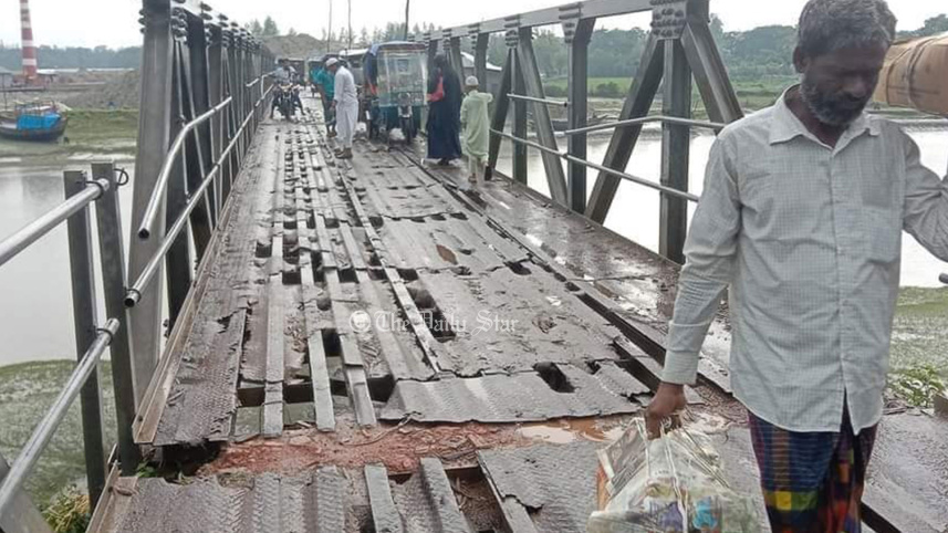 b-bridge-2.jpg