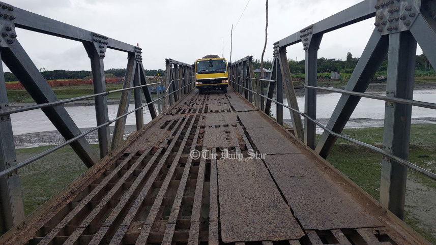 b-bridge-3.jpg