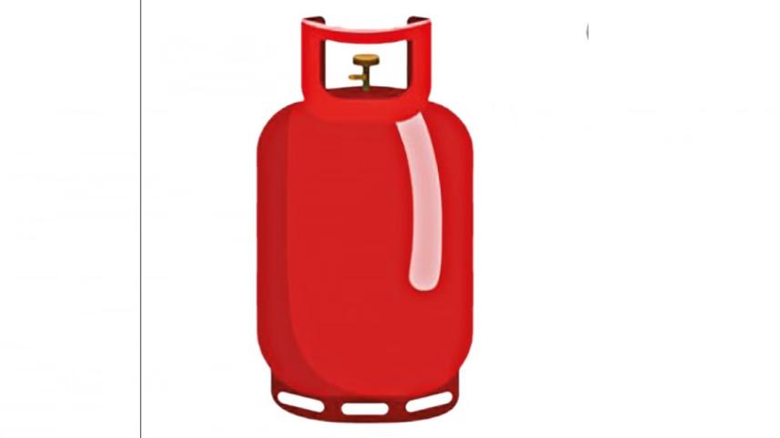 cylinder.jpg