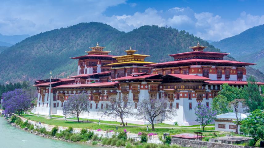 punakha.jpg