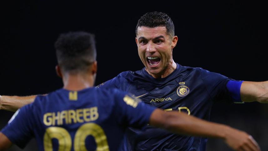 ronaldo_850.jpg