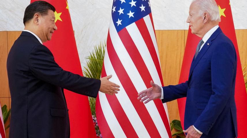 xi-joe.jpg