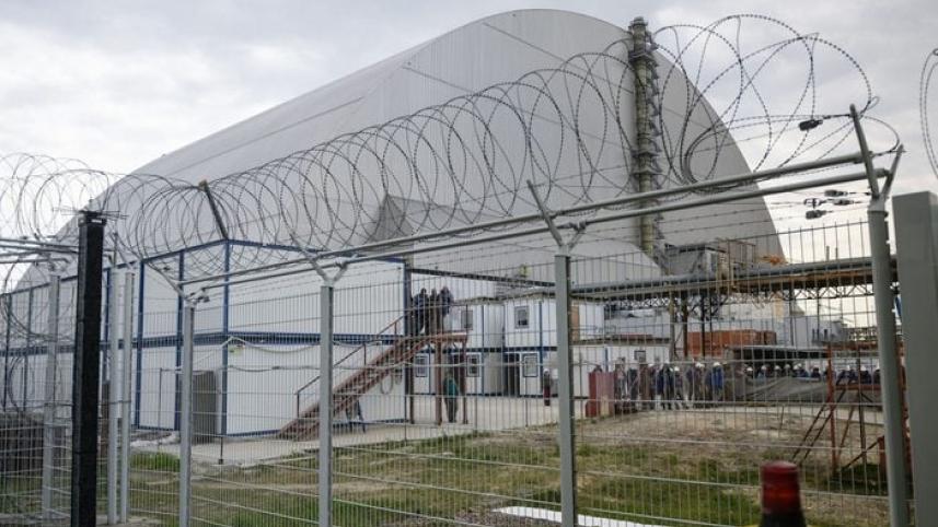 chernobyl.jpg