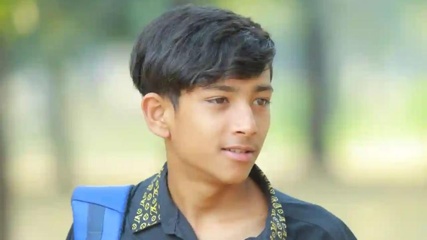 akash.jpeg