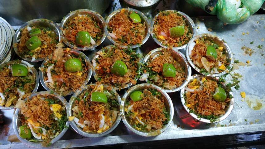 faridpur_chotpoti_pic-01.jpg
