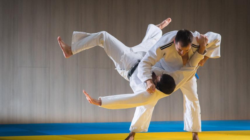 martialarts.jpg