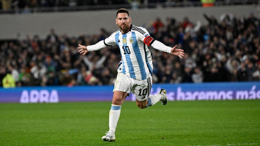 messi.jpg