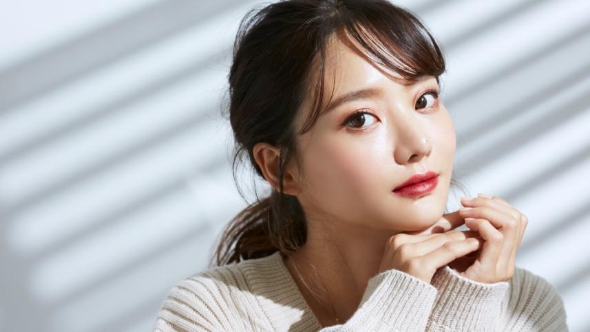 k-beauty.jpg