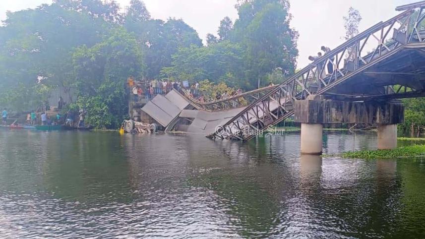 tangail_picture01.jpg