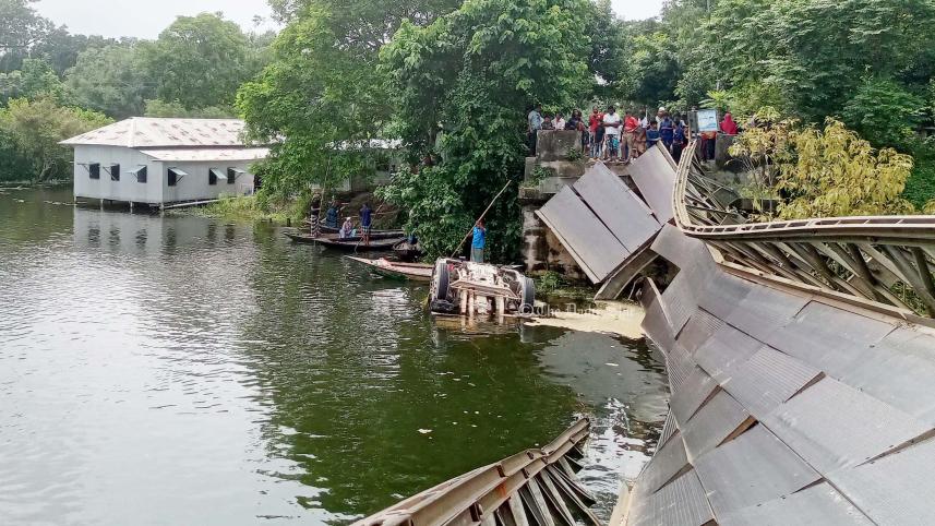 tangail_picture02.jpg