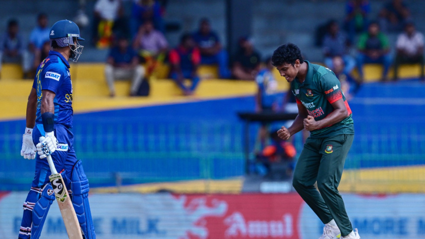 hasan mahmud