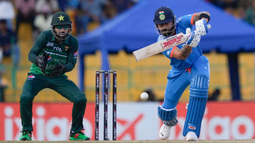 india-pakistan.jpg