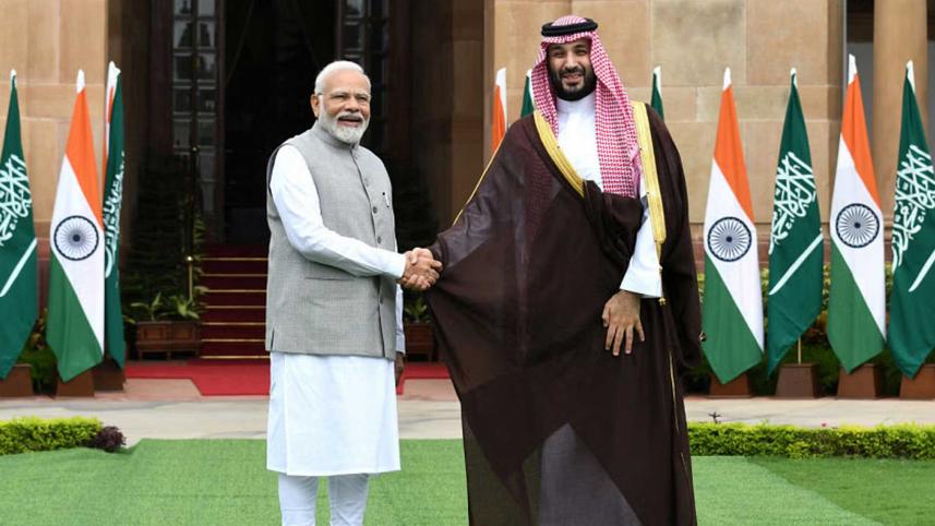 modi-salman.jpg