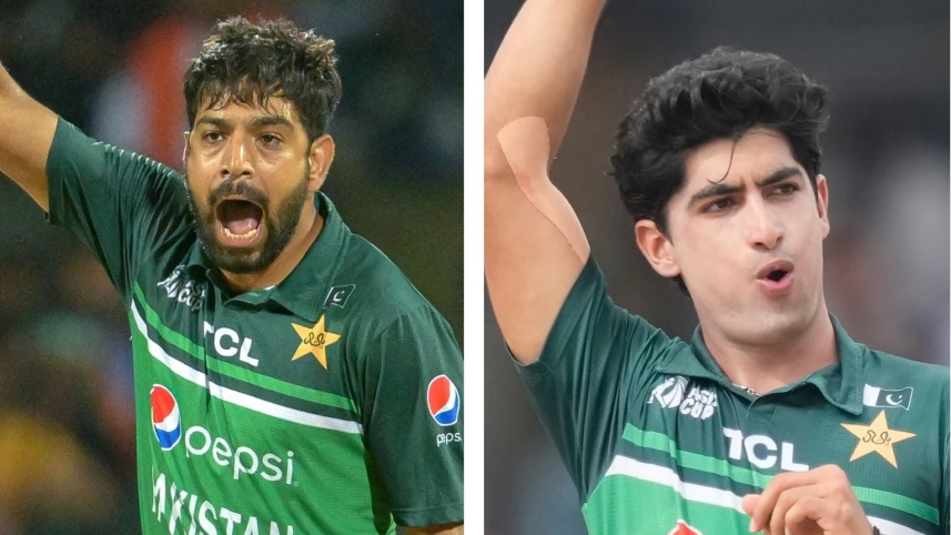 haris_naseem.jpg