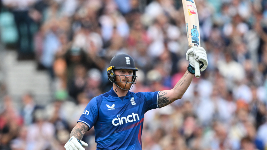 stokes 200