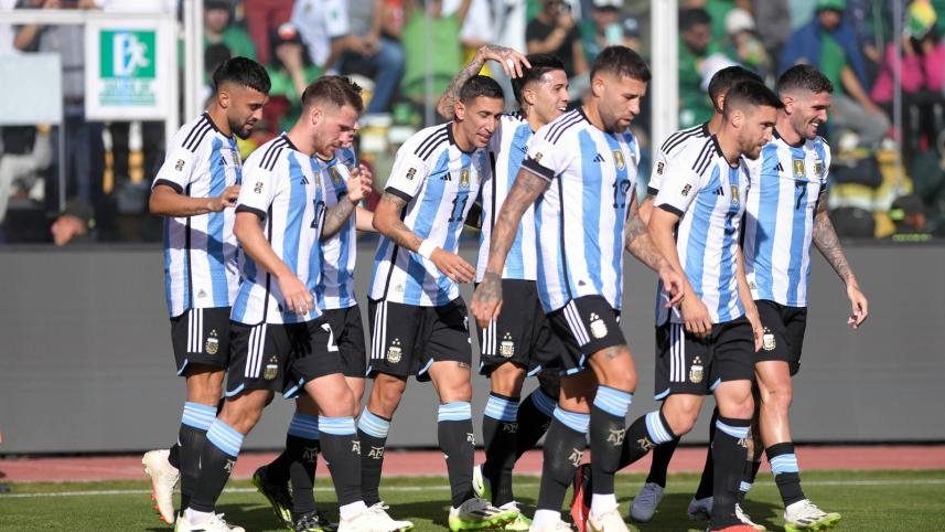 argentina_bolivia.jpg