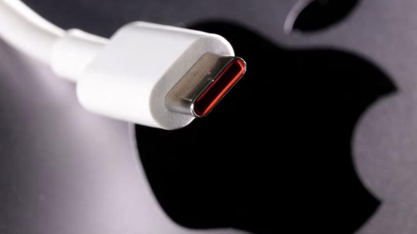 iphone-15-1.jpg