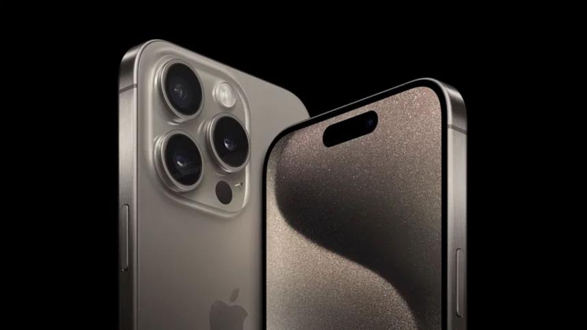 iphone-15.jpg