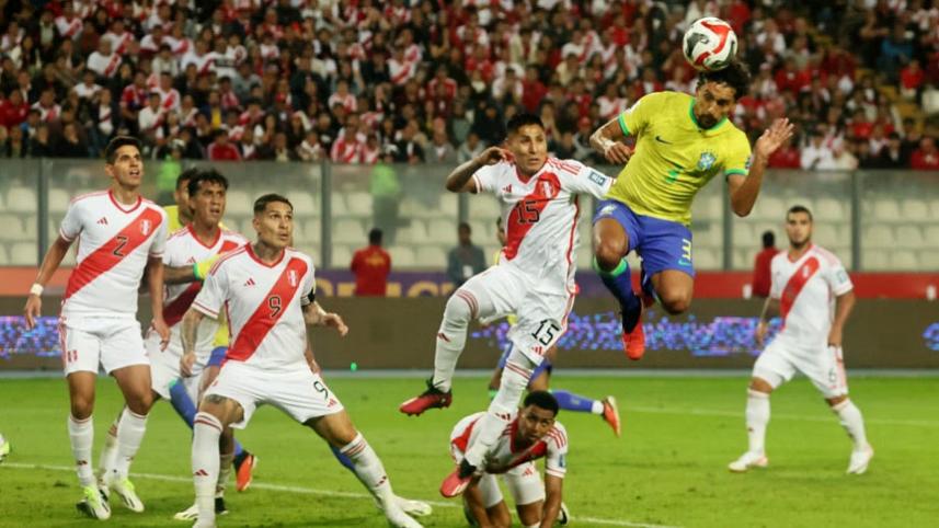 Marquinhos