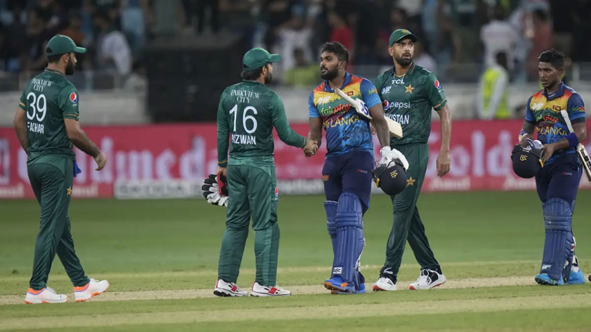 pakistan-srilanka.jpg