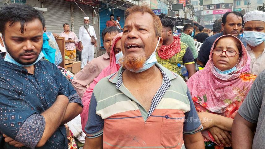 monir-hossain_ds.jpg