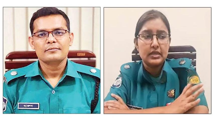 adc_harun_and_sanjida.jpg