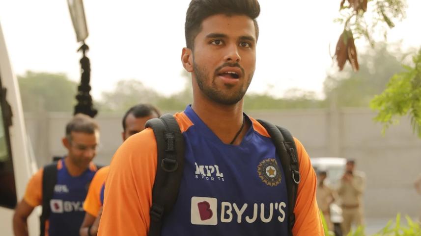 washington_sundar.jpg