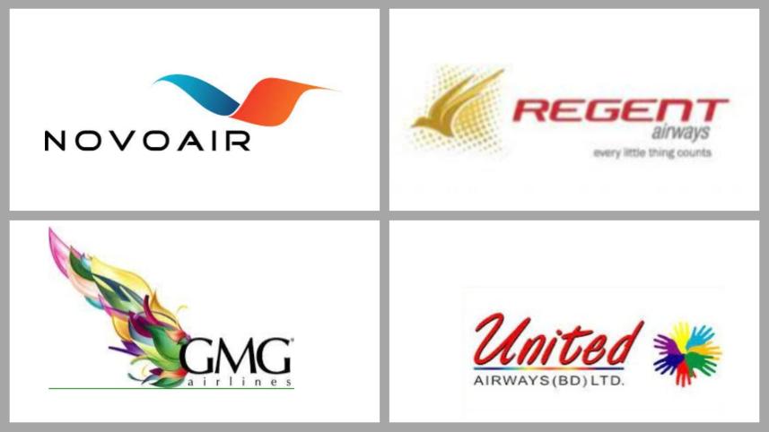 airlines.jpg
