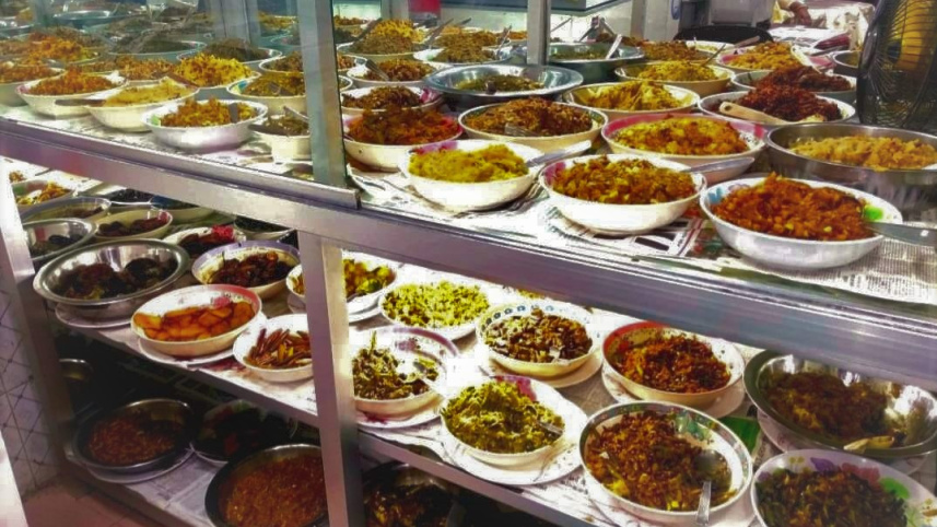 food_bhorta-1_2_0.jpg