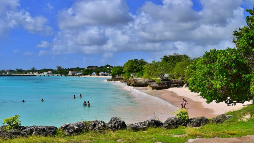 barbados.jpg