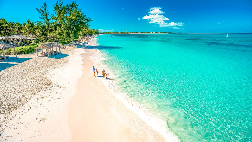 caicos_island.jpg