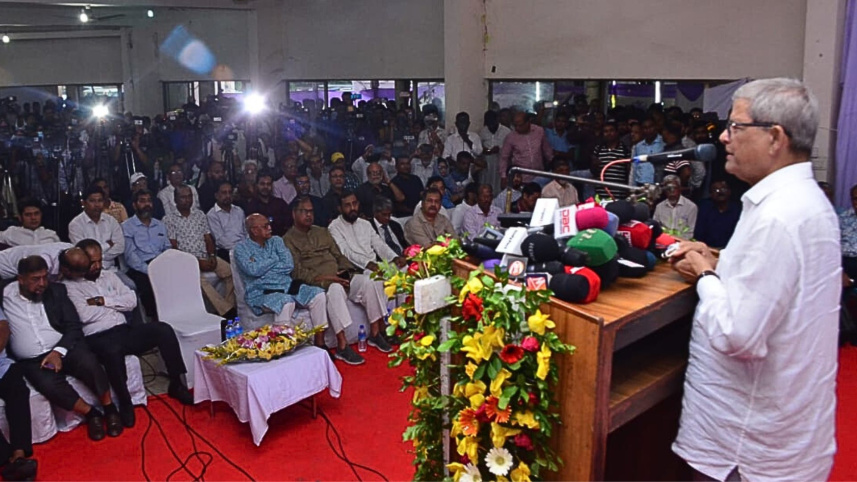 fakhrul_1.jpg