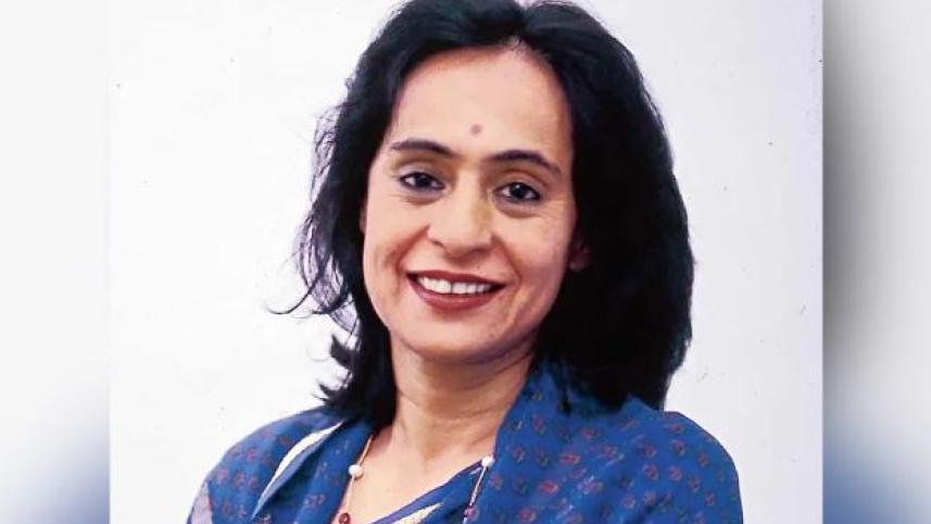 gita_mehta.jpg