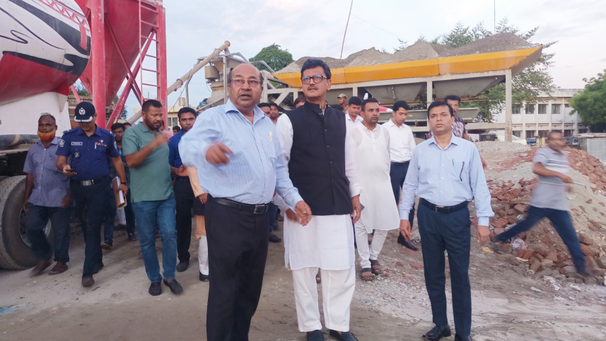 lalmonirhat_burimari_land_port-01.jpg