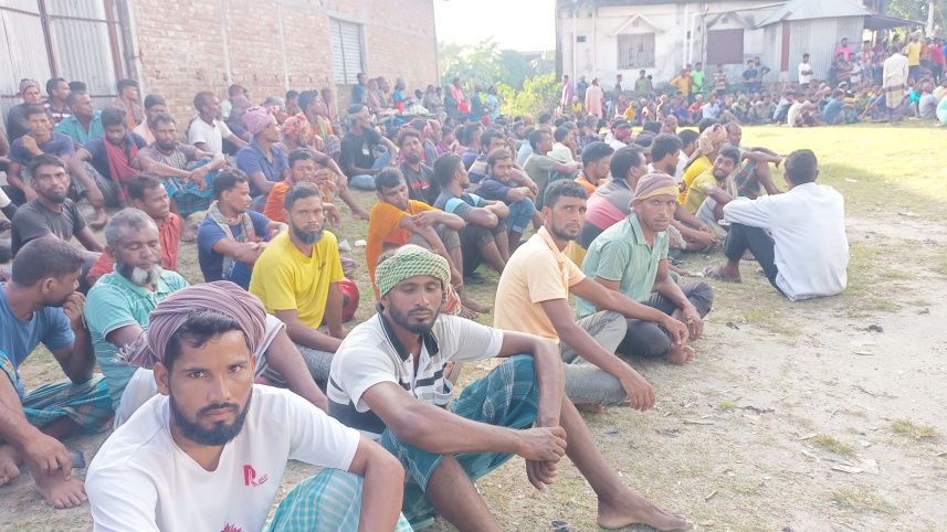 lalmonirhat_burimari_land_port-02_0.jpg