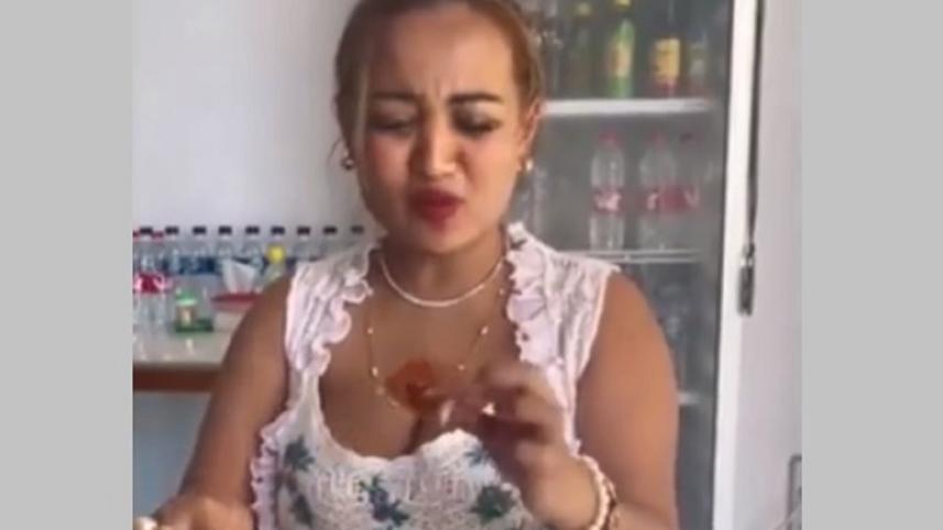 lina_mukharjee.jpg